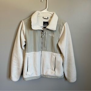 GUC Womens size s north face